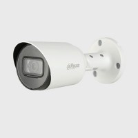 دوربین مدار بسته داهوا مدل HAC-HFW1230TP-A